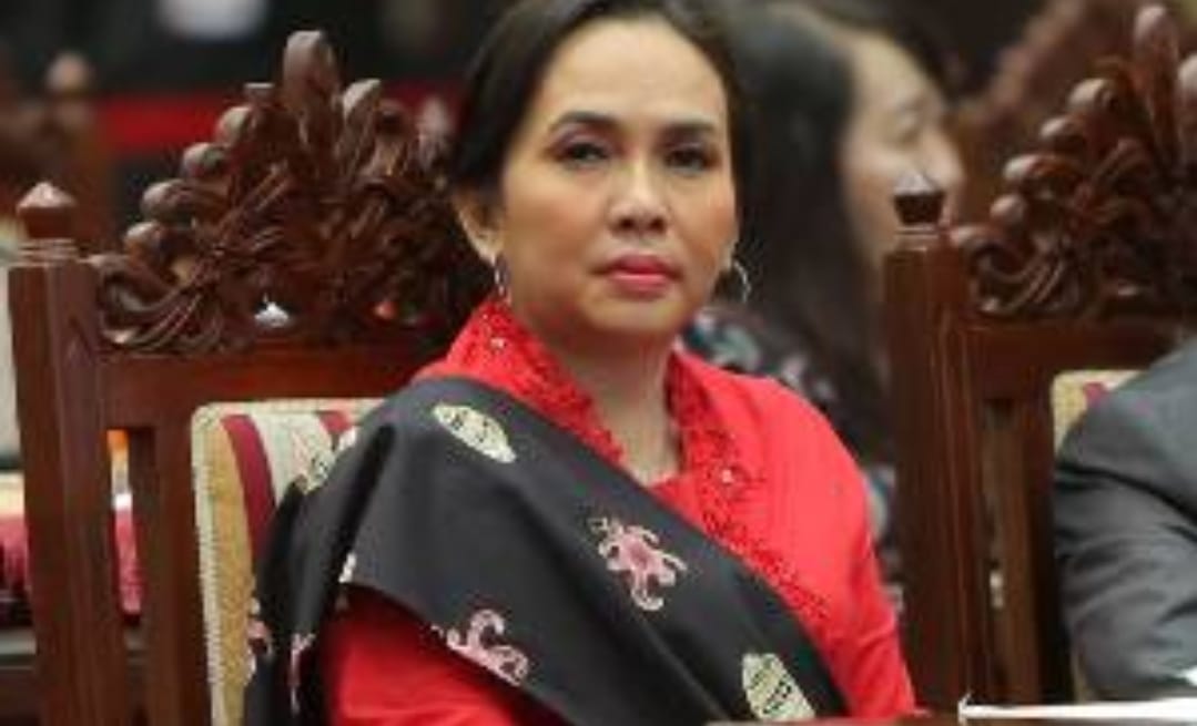 Ungkap Peran Penting Pemerintah Dal diam Meningkatkan Keberlangsungan Ekonomi Rakyat