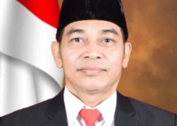 Ingatkan Pentingnya Investasi di Sektor Pendidikan dan Kesehatan