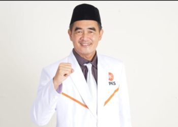 Investasi Harus Berkontribusi Bagi Masyarakat