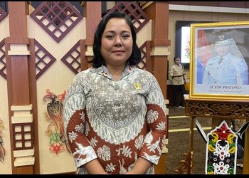 Lakukan Operasi Pasar Gas Elpiji Subsidi Secara Berkala