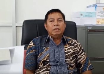 Perusahaan Diminta Penuhi Kewajiban CSR