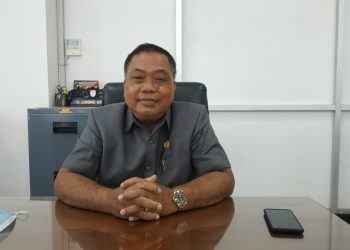 Tetapkan Rencana Strategis Dalam Mendukung Perkembangan Sektor Potensial