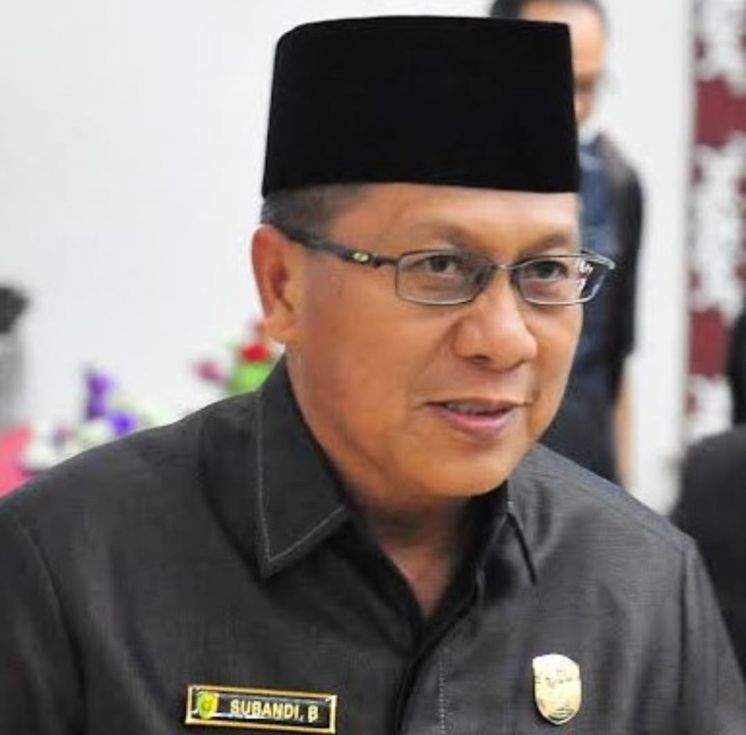 Tingkatkan Kualitas Pelayanan Objek Wisata