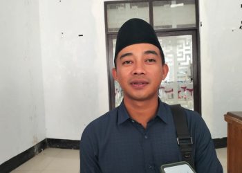 Harapkan MPP Segera Terealisasi