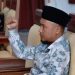 Legislator Ini Ungkap Kesulitan Yang Dihadapi Petani Sawit di Dapil II