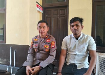 Dilaporkan Hilang, Gadis Remaja Ini Ditemukan Tidak Bernyawa