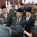 Bupati Terpilih Siap Bangun Tata Kelola Pemerintahan Yang Baik
