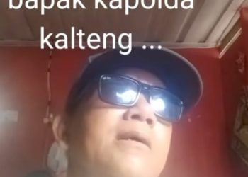 Peredaran Narkoba Diduga Semakin Merajalela, Warga Desa Paren Resah