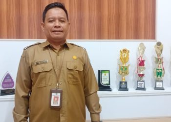 Perlu Sinergi Untuk Sukseskan Program Pendidikan