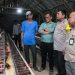Apresiasi Peternakan Ayam Petelur di Desa Mugi Panyuhu