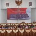DPRD Komitmen Perjuangkan Keberlanjutan Nasib Tekon