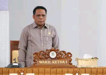 Perluas Akses BPJS dan Tingkatkan Fasilitas Kesehatan