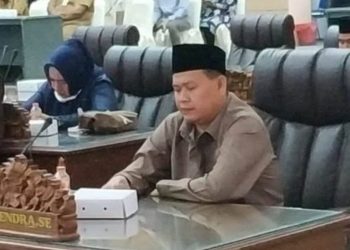 Optimalkan CSR Dalam Mendukung Pembangunan Daerah Sekaligus Meningkatkan Kesejahteraan Masyarakat