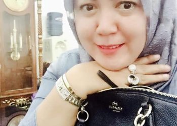 Legislator Dorong RDP dengan Pemda Guna Mencari Solusi Tenaga Non-ASN agar Tidak Berlarut-larut