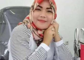 Himbau Warga Agar Tetap Waspada Terhadap Penipuan Online dan Pencurian Motor