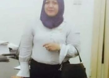 Dorong DPKP Diharapkan Untuk Maksimalkan Pembinaan dan Inovasi di Sektor Perikanan