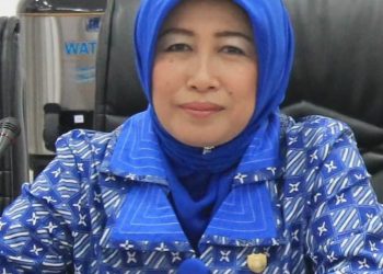 DPRD Barito Utara Nyatakan Dukungan Penuh Terhadap Program MBG Bagi Siswa dan Ibu Hamil