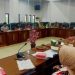 DPRD Barut Gelar Lanjutan RDP Bahas Kemitraan PT AGU/DSN dengan Koperasi Byna Mitra Utama
