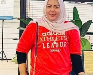 Legislator ini Gelar Acara Apresiasi PAMA Healthy Award 2025 dan Program Swadaya Gizi Masyarakat