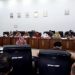 DPRD Barut Gelar RDP Terkait Sengketa Lahan di Desa Lemo