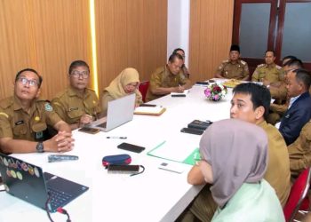 Tekankan Pentingnya Pengembangan Produk Halal