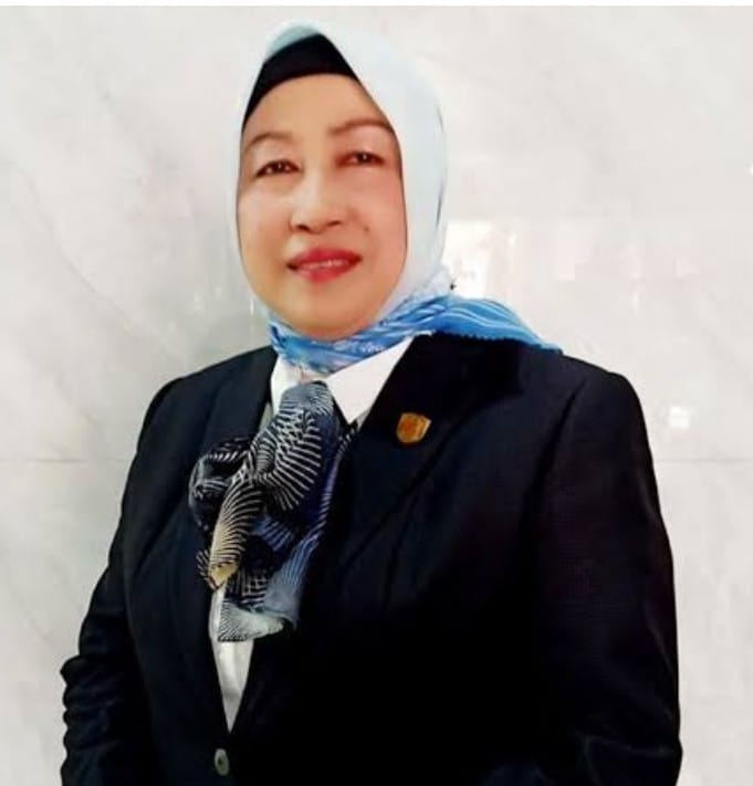 Masyarakat Harus Bersinergi Atasi Stunting