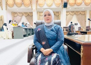 Politisi Ini Beri Dukungan pada Inisiatif Pos Layanan Pajak