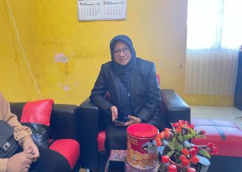 Penyebab Kebakaran Hebat di Jalan DI Pandjaitan Masih dalam Penyelidikan