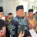 Wakil Gubernur Kalteng Dukung Penuh Musyawarah Pimpinan Wilayah Muhammadiyah di Seruyan