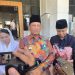 Kegiatan Muhammadiyah Dorong Pertumbuhan Ekonomi Seruyan