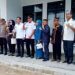Pj Bupati Barut Buka Musrenbang RKPD Tahun 2026 di Kecamatan Teweh Selatan