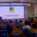 Sekda Barut Buka Forum Perangkat Daerah RKPD 2025