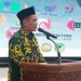 Terima Kasih kepada Pemkab dan DPRD yang telah memberikan dukungan kepada Madrasyah