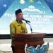 219 Siswa Siswi MAN Barut Ikuti Ujian Madrasah, Diharapkan Lulus dengan Baik