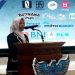 Madrasah Aliyah Negeri Barut Gelar Perpisahan Angkatan Ke-63 tahun 2025