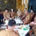 Pemkab Barut Alokasikan Anggaran 2025 untuk Pembangunan Instansi Vertikal