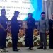 Pj Bupati Sampaikan LKPj 2024 : Fokus pada Kesejahteraan Masyarakat dan Penguatan Tata Kelola Keuangan Daerah