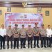 Kabagops Polres Seruyan Resmi Berganti