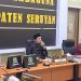 DPRD Seruyan Gelar RDP Bahas PHK Karyawan PT Gawi Bahandep, Hasilkan 3 Rekomendasi