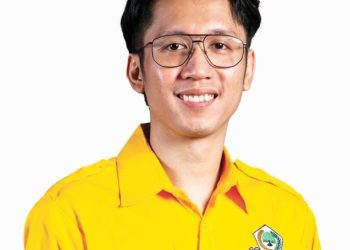 Segera Wujudkan Desa yang Maju dan Mandiri