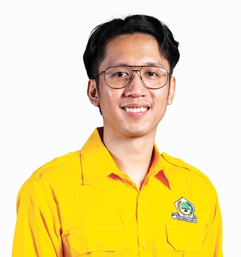 Segera Wujudkan Desa yang Maju dan Mandiri