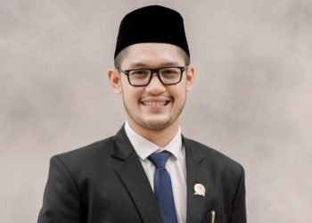 Perlu Kolaborasi Untuk Tingkatkan Kesejahteraan Masyarakat