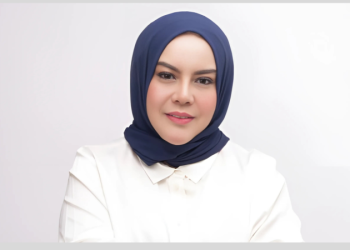 Ajak Masyarakat Jaga Kebersihan Lingkungan dan Fasilitas Objek Wisata