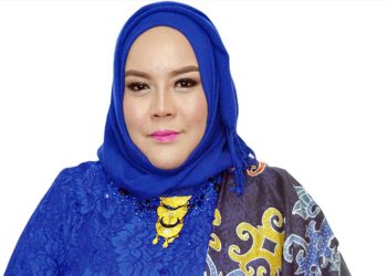 Fraksi Nasdem DPRD Kalteng Tegaskan Komitmen untuk Pastikan Kebijakan Gubernur dan Wagub Terpilih