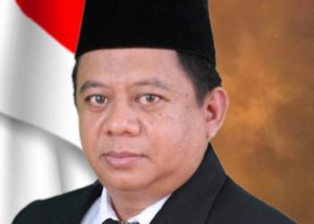 Prioritas Peningkatan Kesejahteraan Rakyat