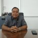 Ketua Komisi IV DPRD Kalteng Tekankan Pentingnya Pengembangan SDM