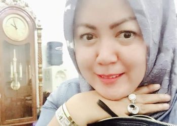 Waket II DPRD Barut Dukung Program Ketahanan Pangan Lewat Tanam Jagung