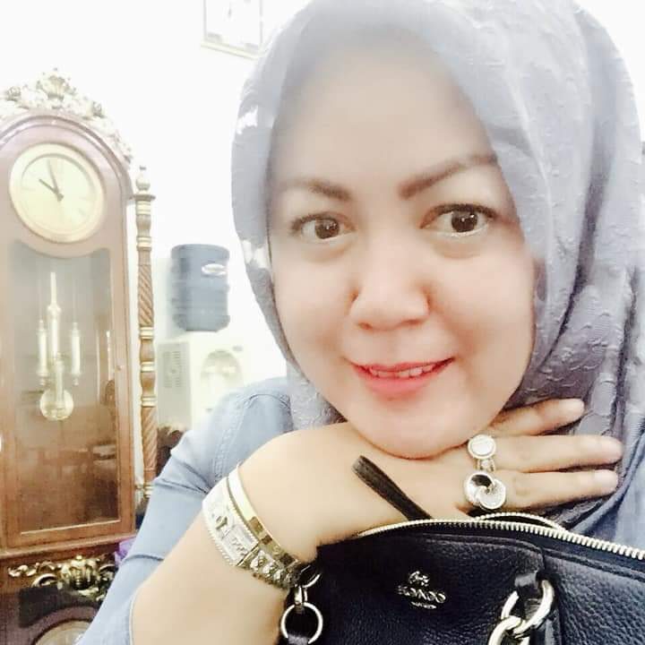 Waket II DPRD Barut Dukung Program Ketahanan Pangan Lewat Tanam Jagung