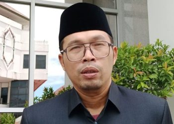 Beri Dukungan Untuk Duta Siswa Indonesia Kalteng