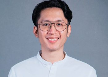 Anggota DPRD Kalteng Ajak Masyarakat Dukung Program Pembangunan di Kalteng